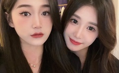 免费观看WWW成人A片色胡同